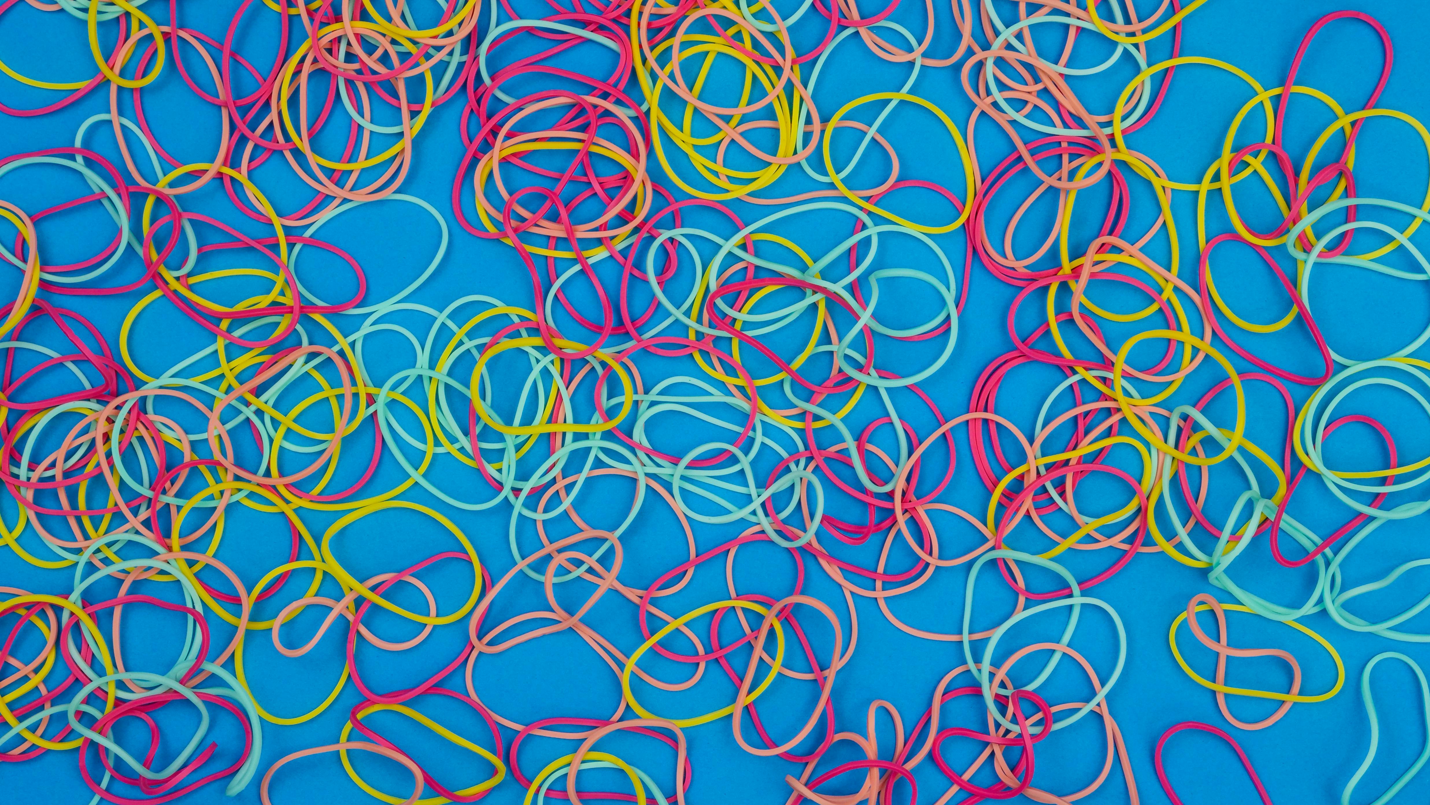 elastic IT